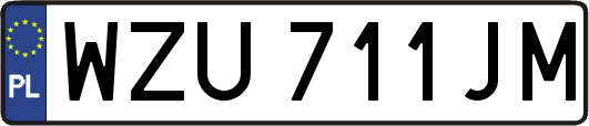 WZU711JM