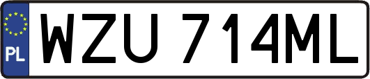 WZU714ML