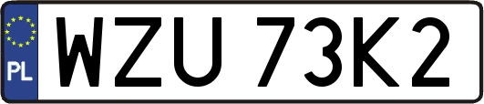 WZU73K2