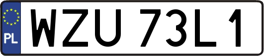 WZU73L1