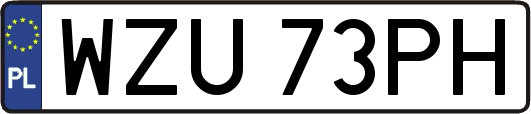 WZU73PH