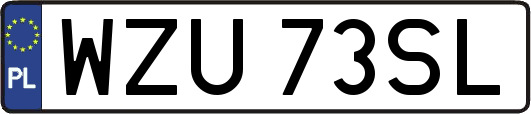 WZU73SL