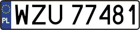 WZU77481
