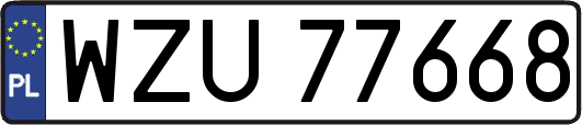 WZU77668
