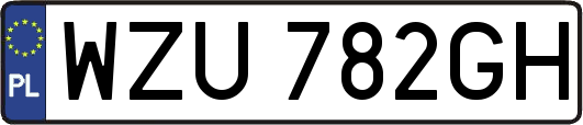 WZU782GH
