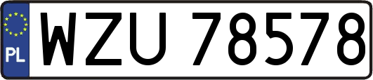 WZU78578