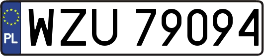 WZU79094