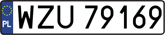 WZU79169