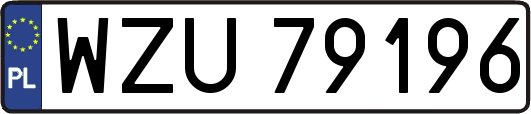 WZU79196