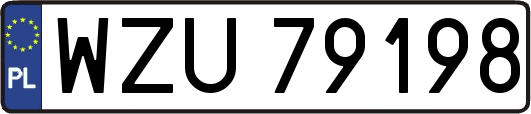 WZU79198