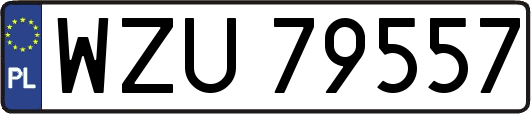 WZU79557
