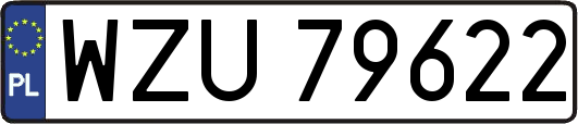 WZU79622