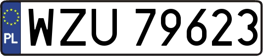 WZU79623