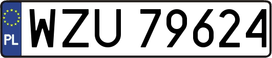 WZU79624