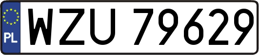 WZU79629