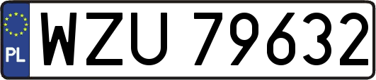 WZU79632