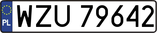 WZU79642