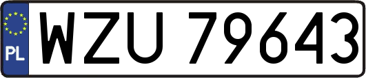WZU79643