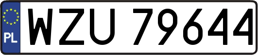 WZU79644