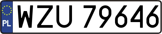 WZU79646
