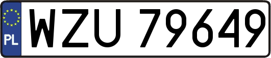 WZU79649