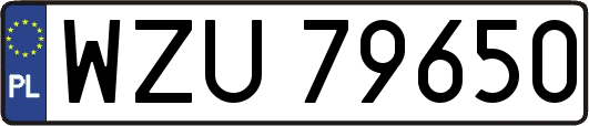 WZU79650