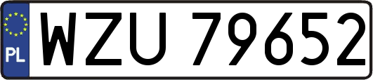 WZU79652