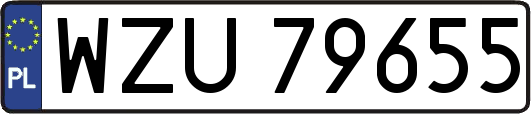WZU79655