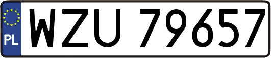 WZU79657