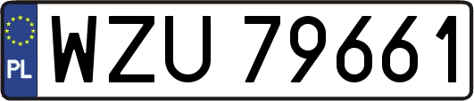 WZU79661
