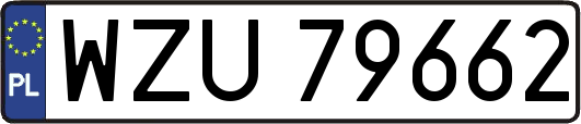 WZU79662