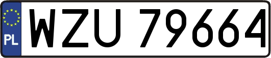 WZU79664