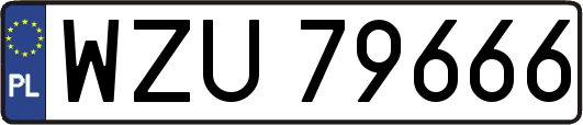 WZU79666