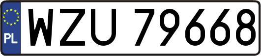 WZU79668