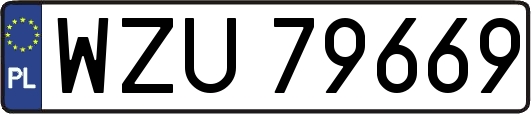 WZU79669