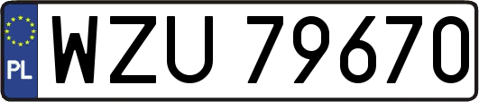WZU79670