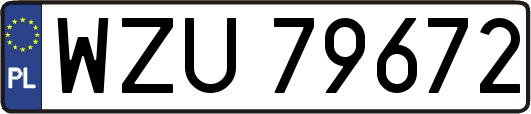 WZU79672