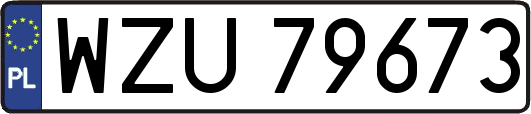 WZU79673