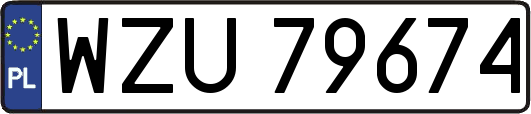 WZU79674