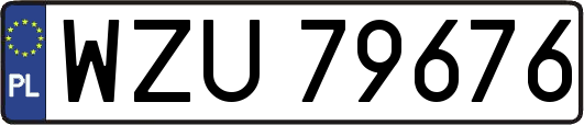 WZU79676