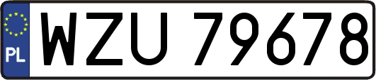WZU79678