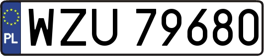 WZU79680