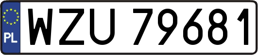 WZU79681