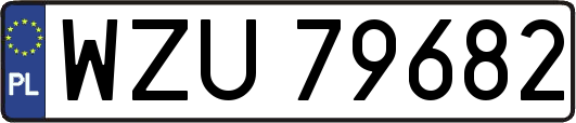 WZU79682