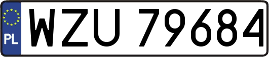 WZU79684