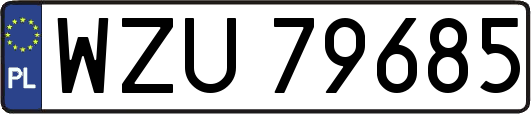 WZU79685
