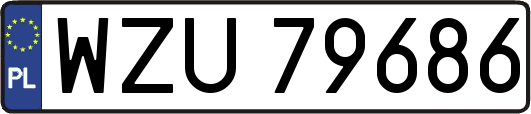 WZU79686