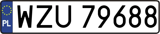 WZU79688