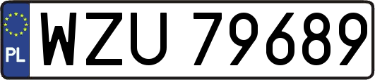WZU79689