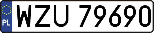 WZU79690